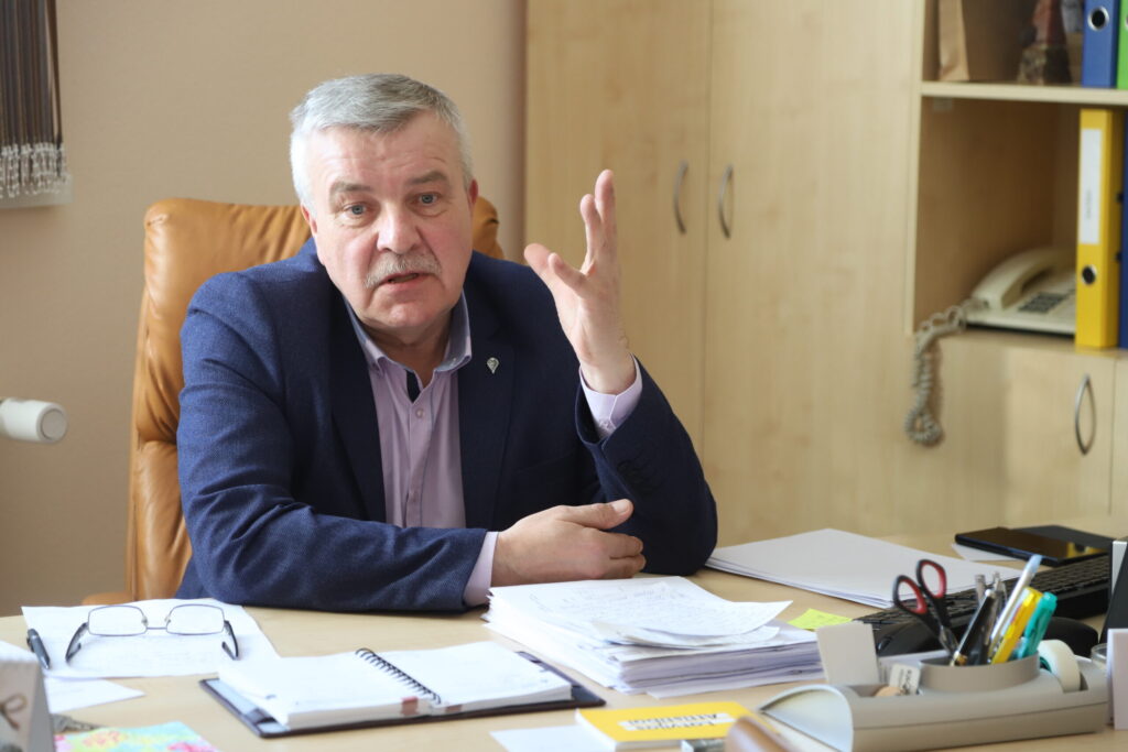 Dzirkstele.lv raksta attēla aizvietotājs