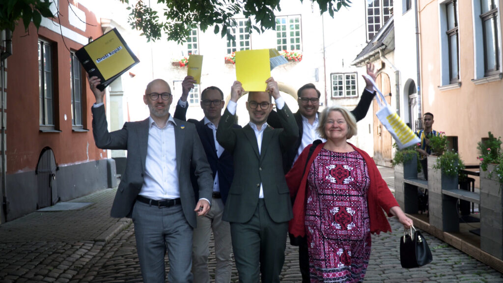 Dzirkstele.lv raksta attēla aizvietotājs
