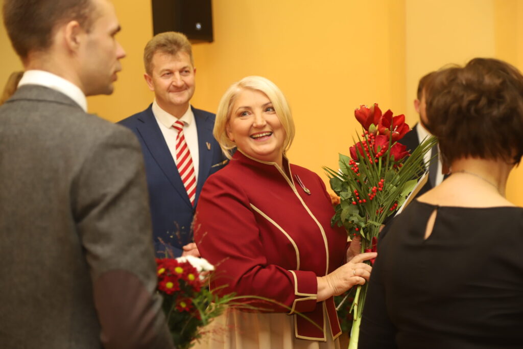 Dzirkstele.lv raksta attēla aizvietotājs