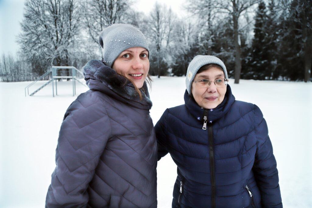 Dzirkstele.lv raksta attēla aizvietotājs