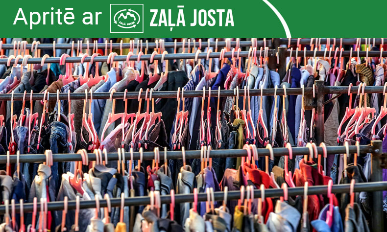 Dzirkstele.lv raksta attēla aizvietotājs