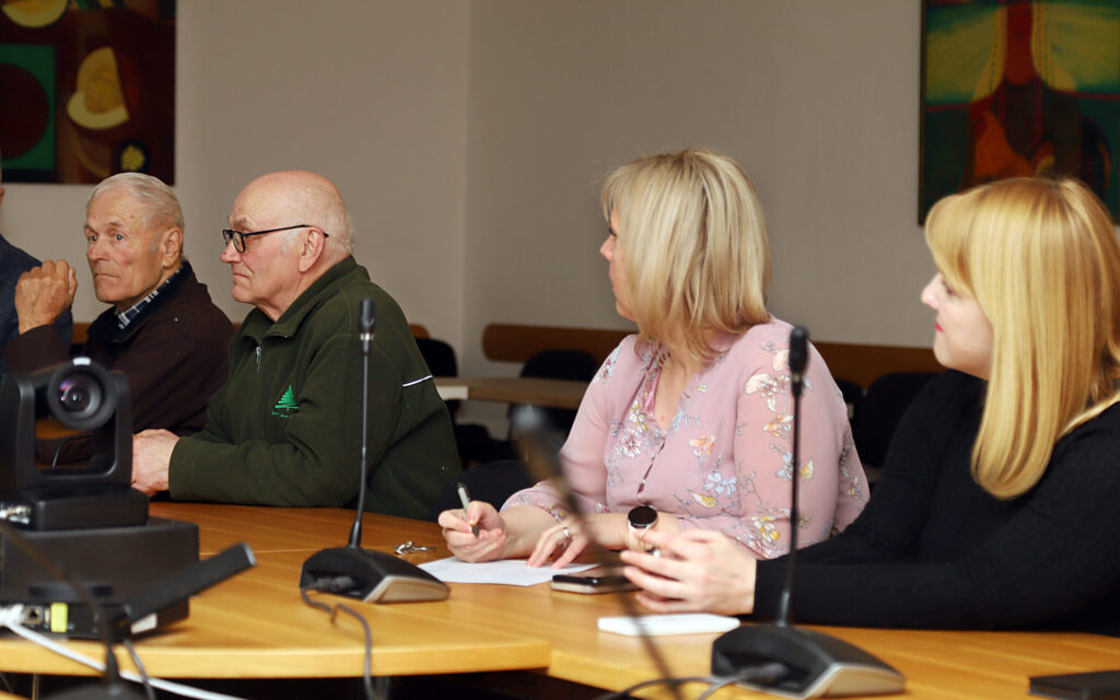 Dzirkstele.lv raksta attēla aizvietotājs