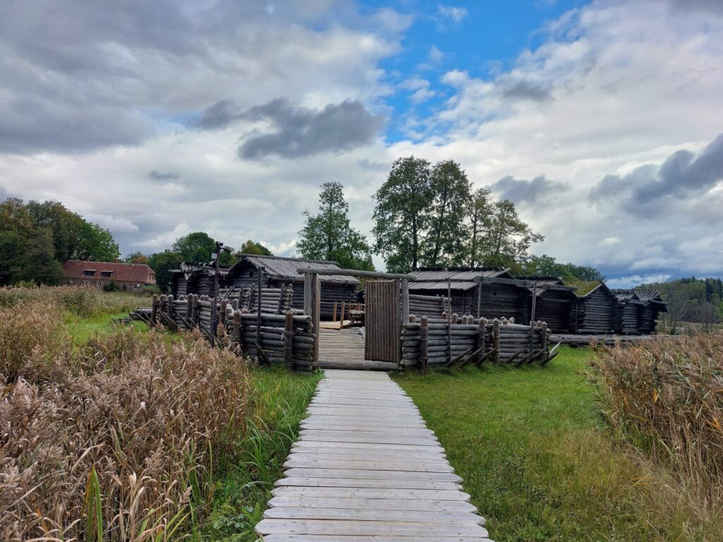 Autors: Foto: Pārsla Konrāde