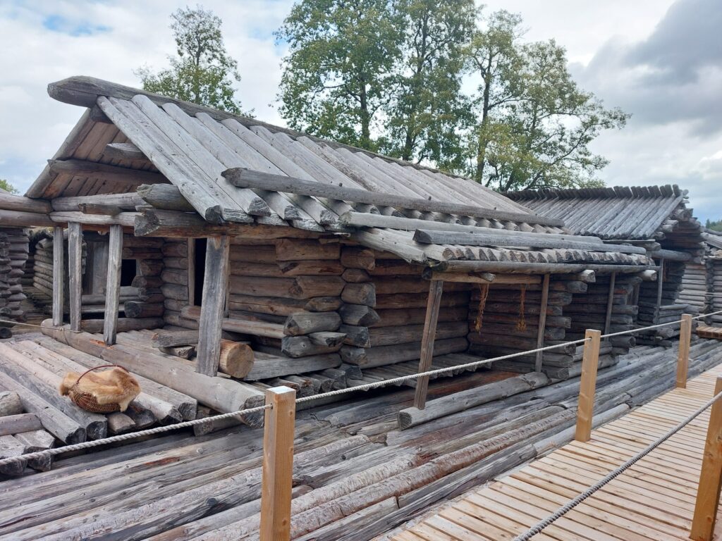 Autors: Foto: Pārsla Konrāde