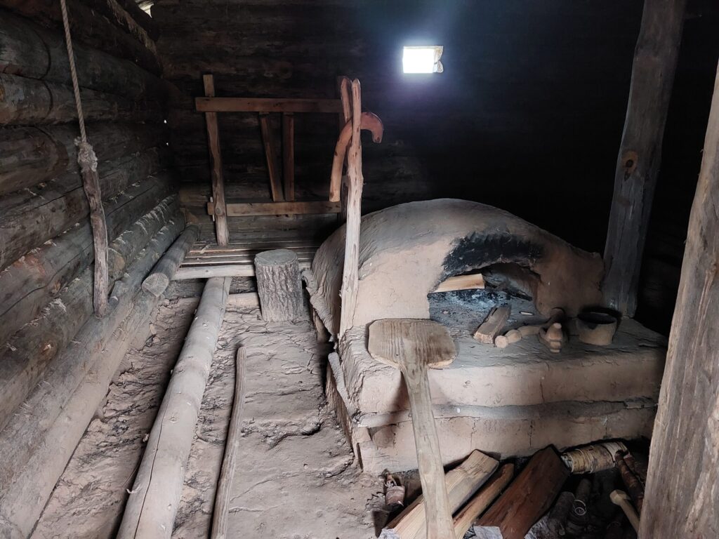 Autors: Foto: Pārsla Konrāde
