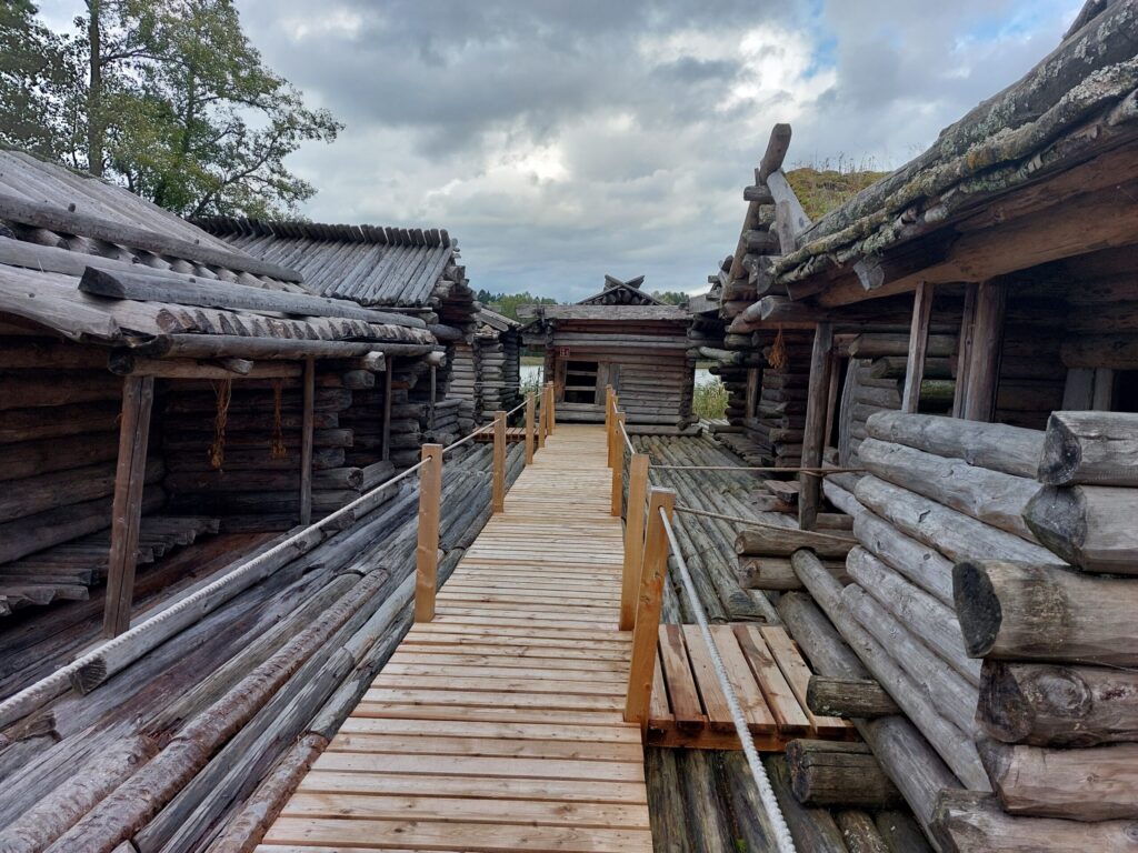 Autors: Foto: Pārsla Konrāde