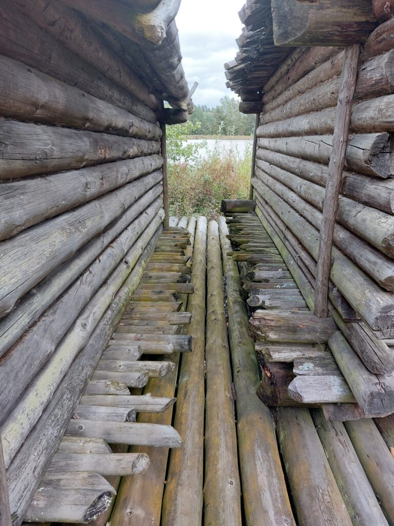Autors: Foto: Pārsla Konrāde