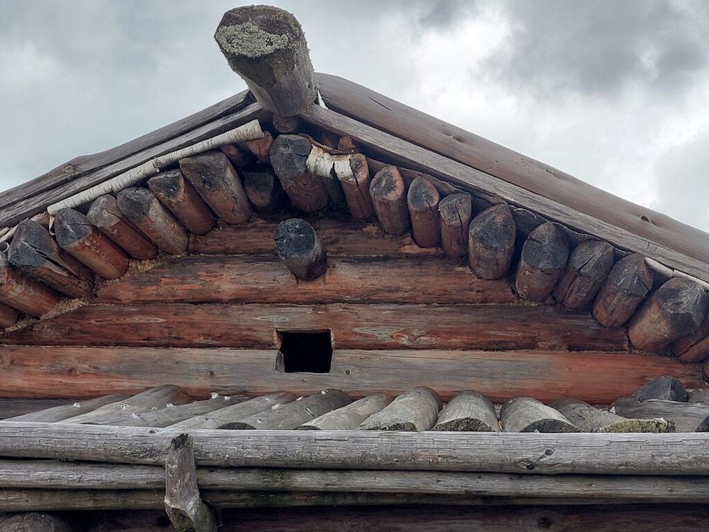 Autors: Foto: Pārsla Konrāde