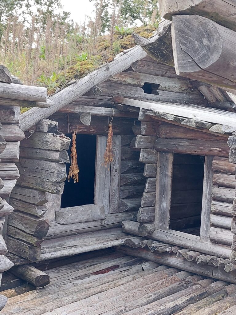 Autors: Foto: Pārsla Konrāde