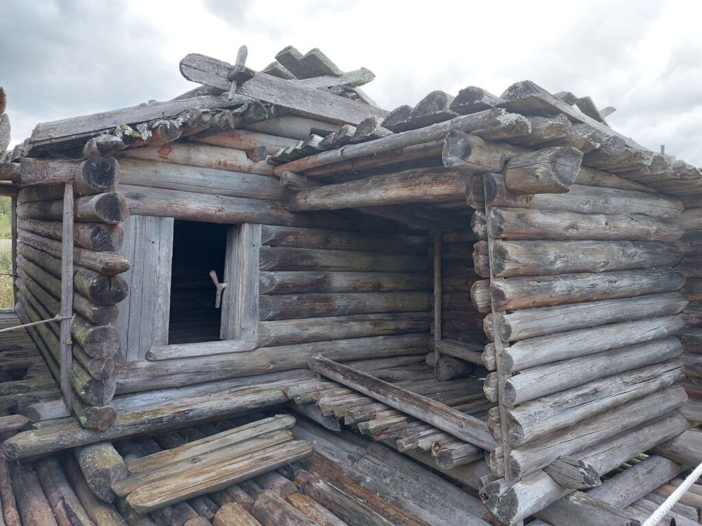 Autors: Foto: Pārsla Konrāde