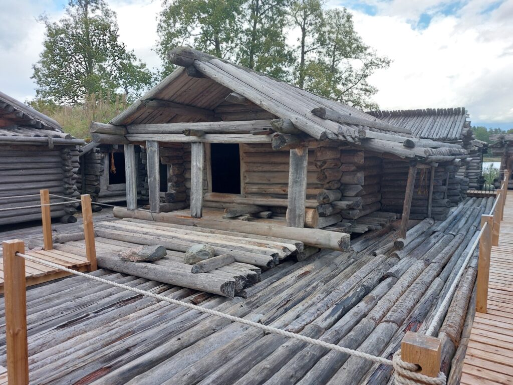 Autors: Foto: Pārsla Konrāde