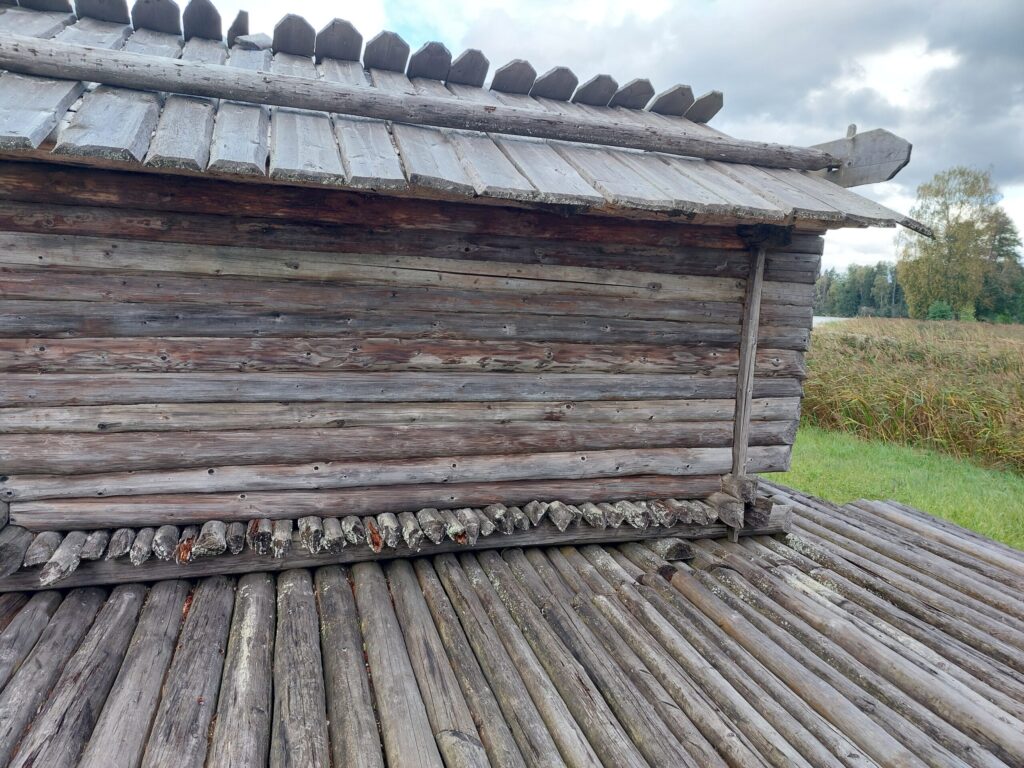 Autors: Foto: Pārsla Konrāde