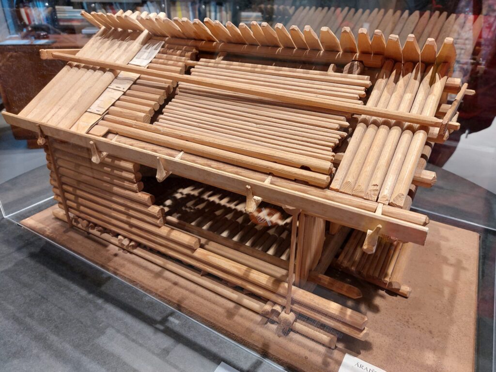 Autors: Foto: Pārsla Konrāde