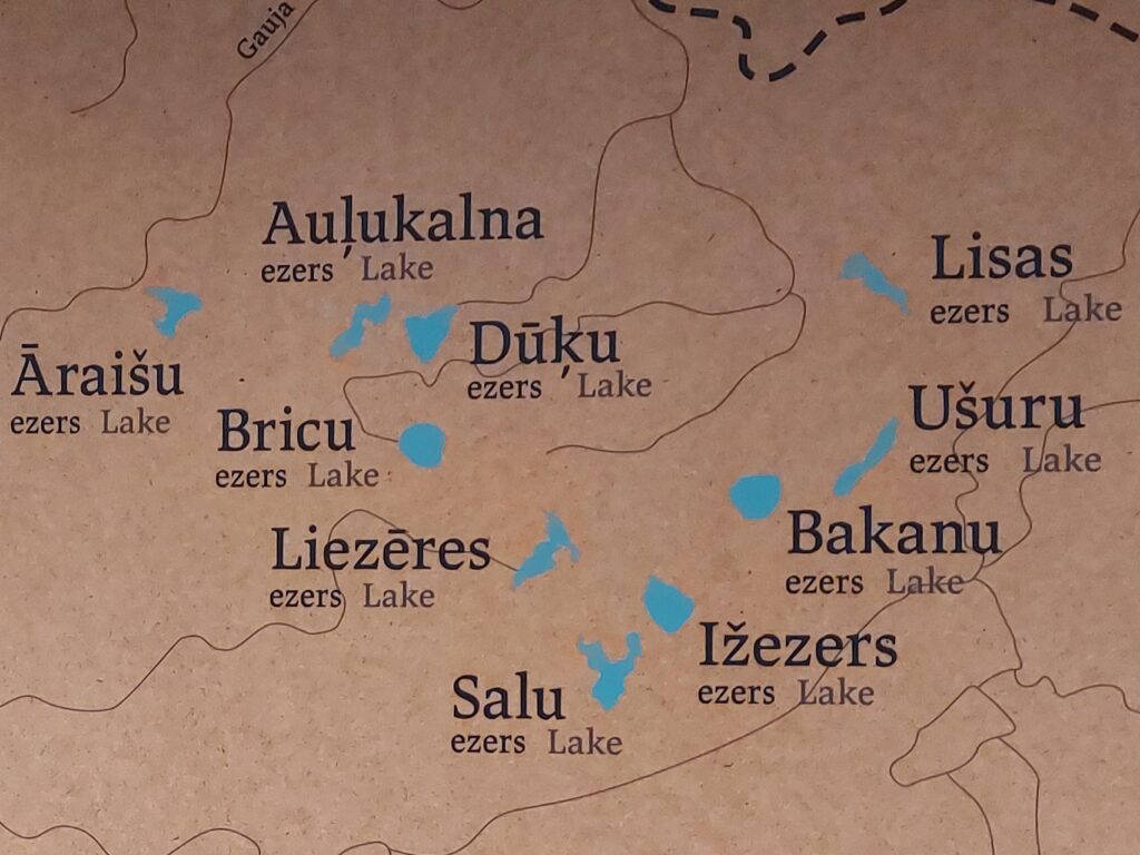 Autors: Foto: Pārsla Konrāde