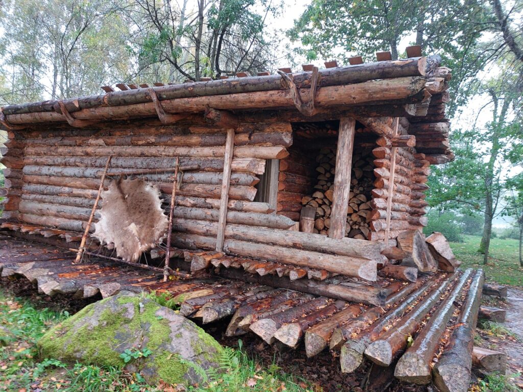 Autors: Foto: Pārsla Konrāde