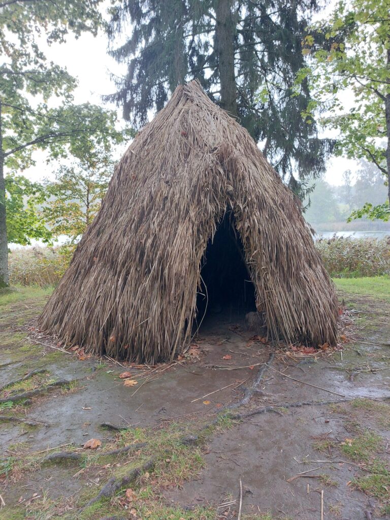 Autors: Foto: Pārsla Konrāde