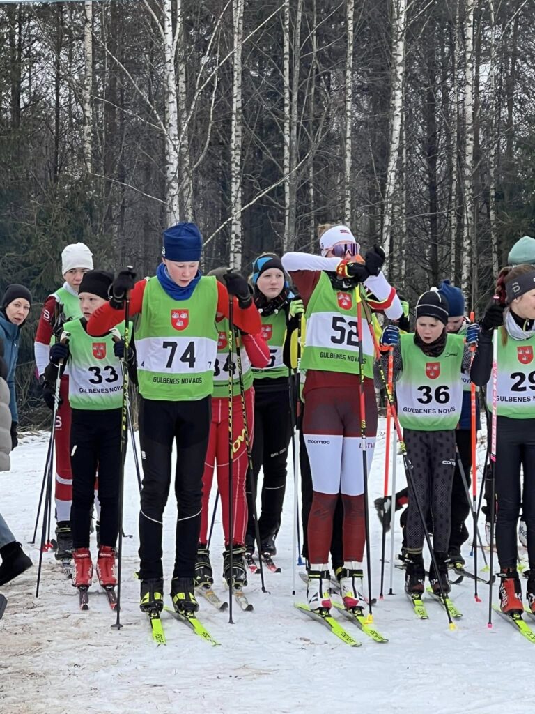 Dzirkstele.lv raksta attēla aizvietotājs