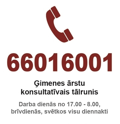 Dzirkstele.lv raksta attēla aizvietotājs