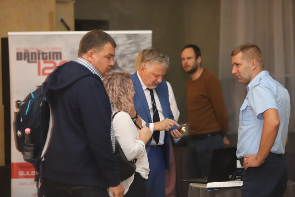 Dzirkstele.lv raksta attēla aizvietotājs