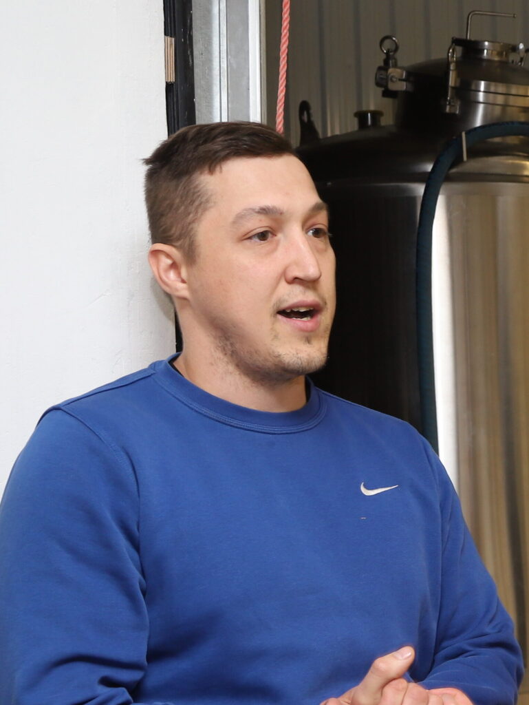 Dzirkstele.lv raksta attēla aizvietotājs