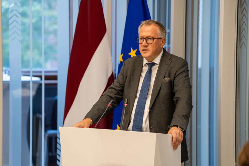 Dzirkstele.lv raksta attēla aizvietotājs