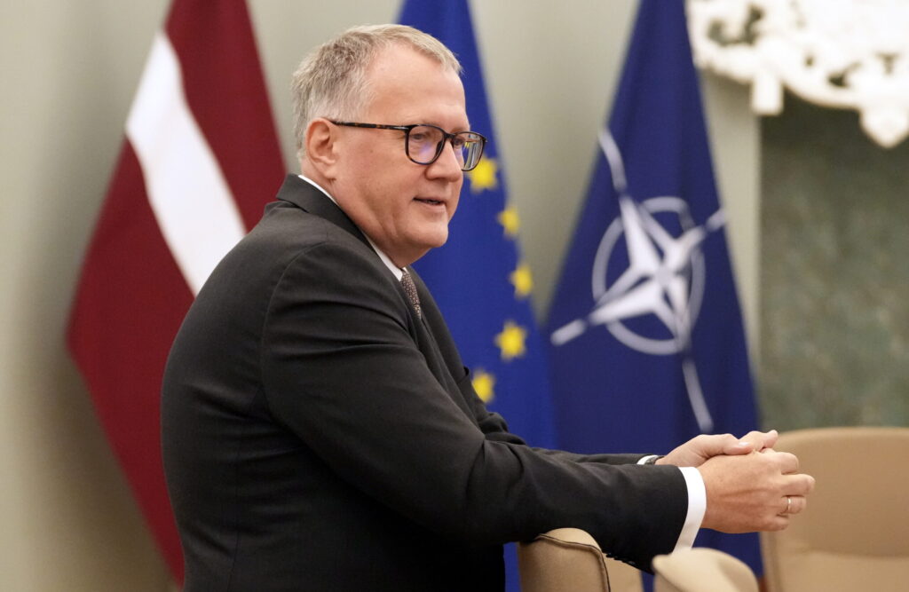 Dzirkstele.lv raksta attēla aizvietotājs