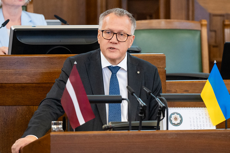 Dzirkstele.lv raksta attēla aizvietotājs