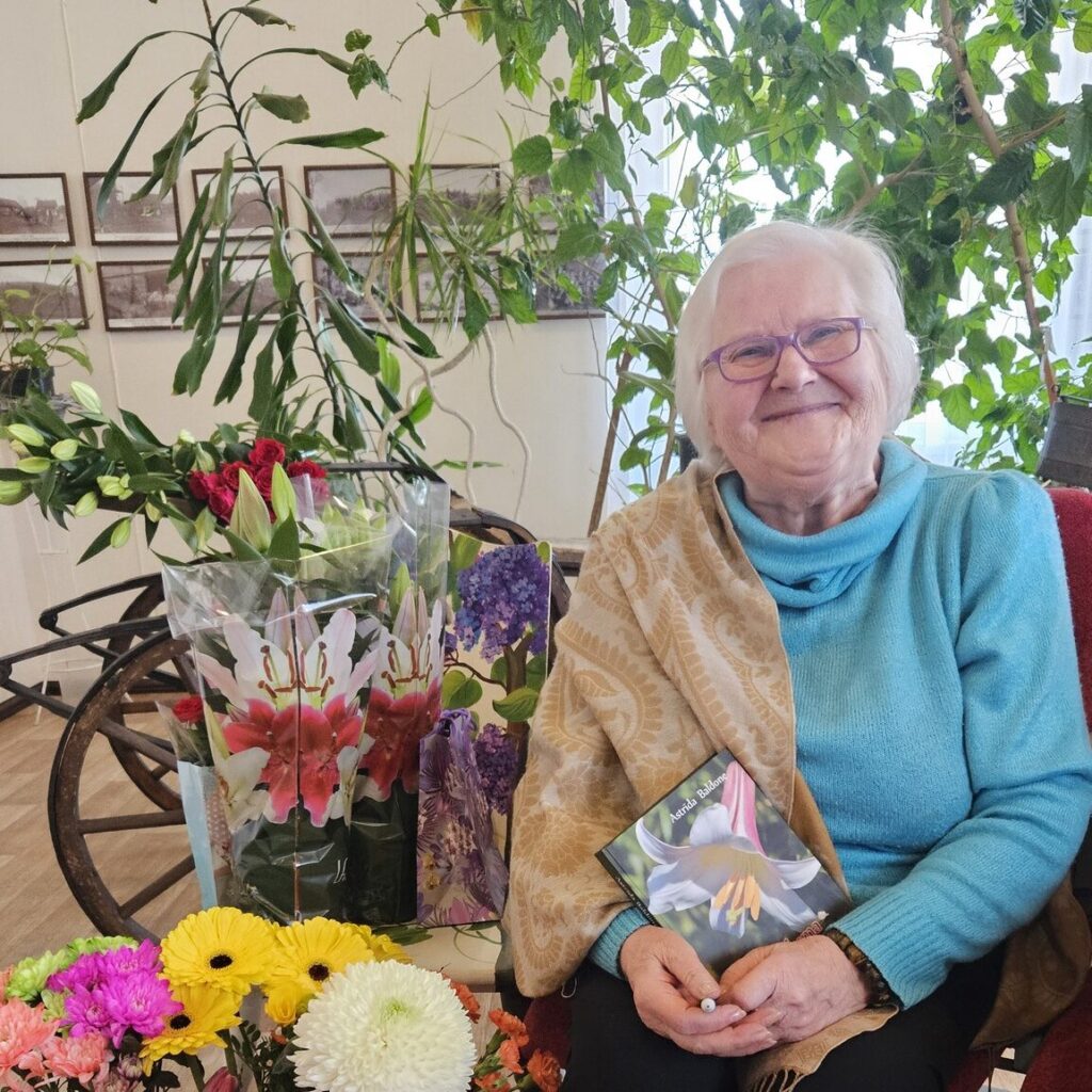 Dzirkstele.lv raksta attēla aizvietotājs