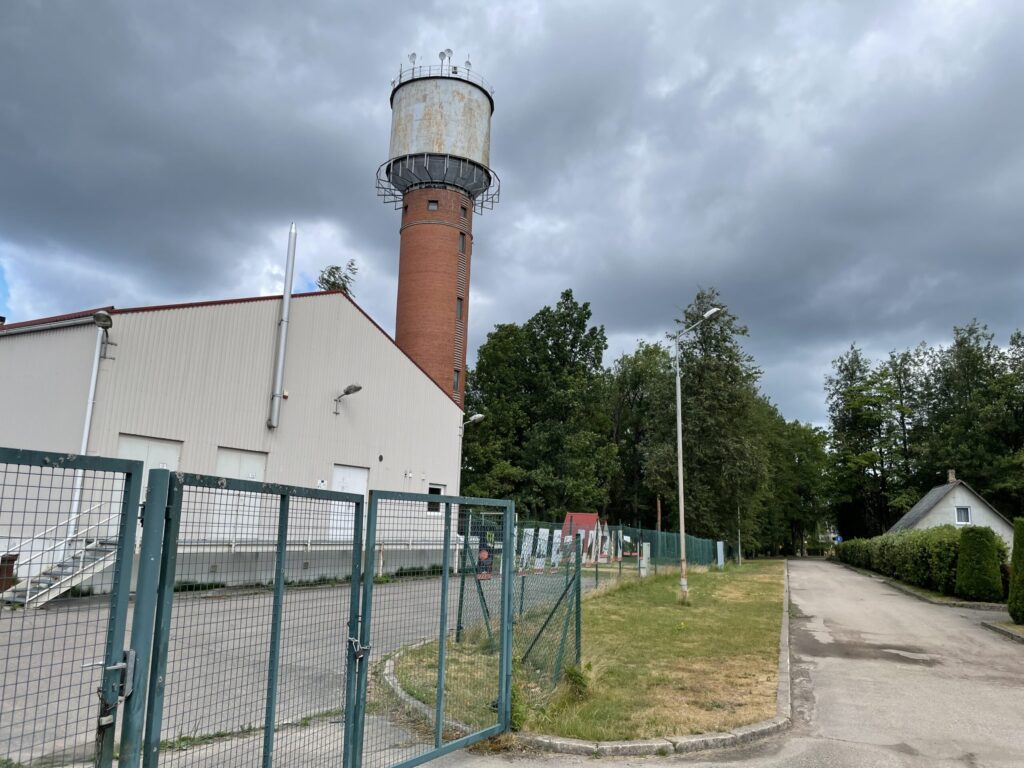 Dzirkstele.lv raksta attēla aizvietotājs