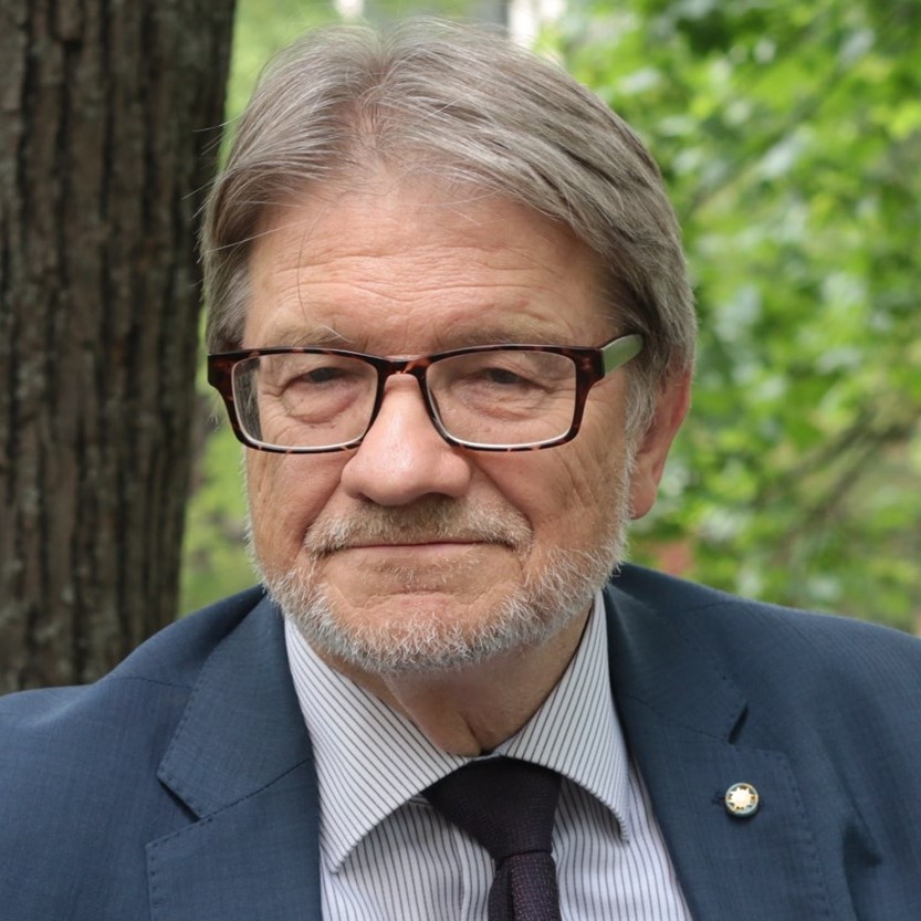 Dzirkstele.lv raksta attēla aizvietotājs