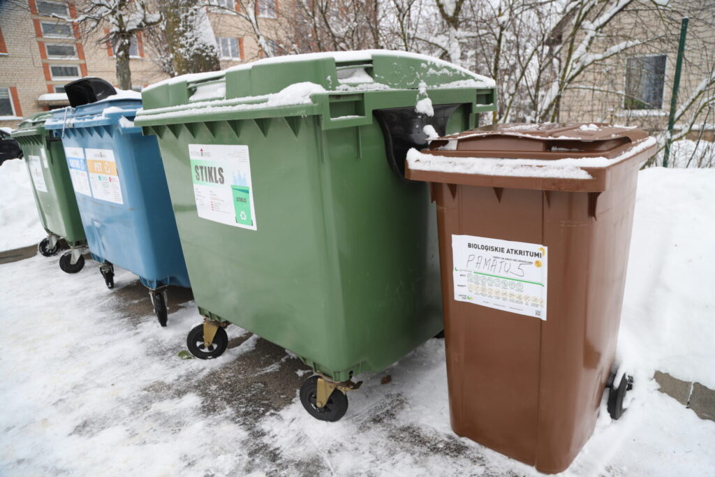 Dzirkstele.lv raksta attēla aizvietotājs