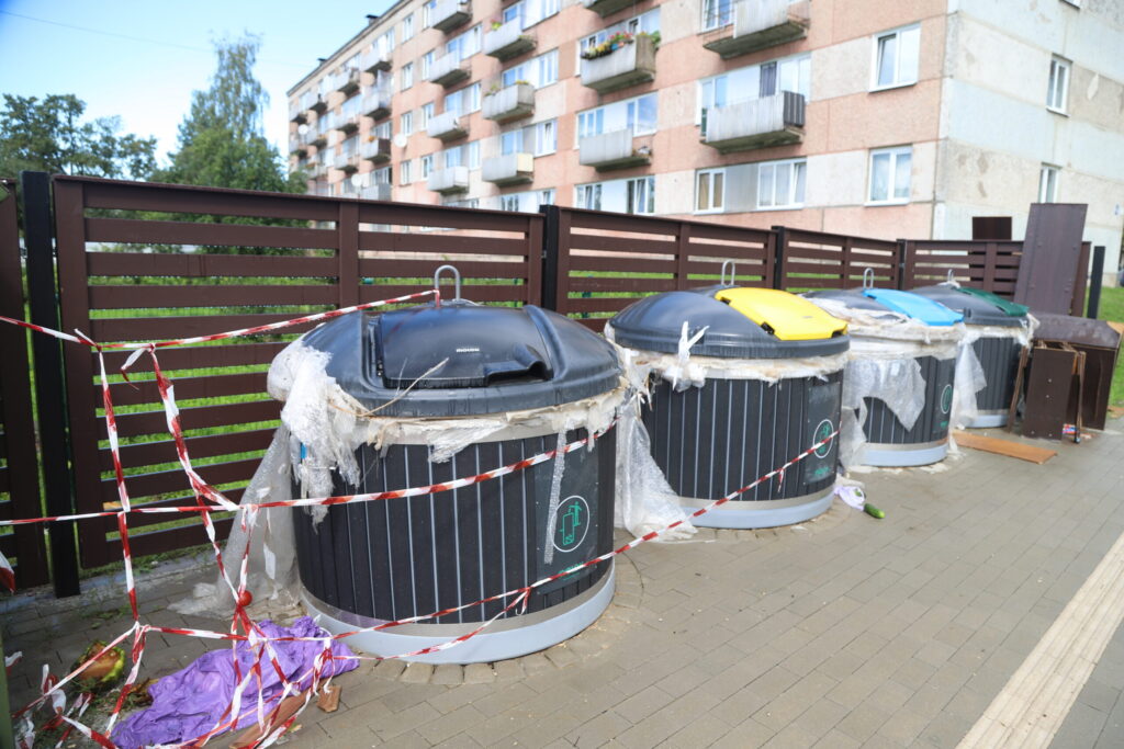 Dzirkstele.lv raksta attēla aizvietotājs
