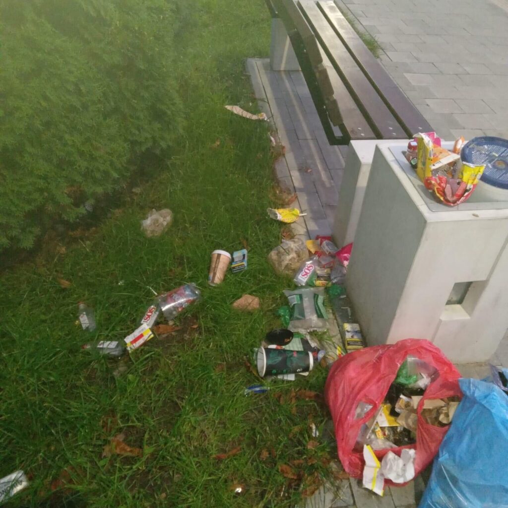 Dzirkstele.lv raksta attēla aizvietotājs