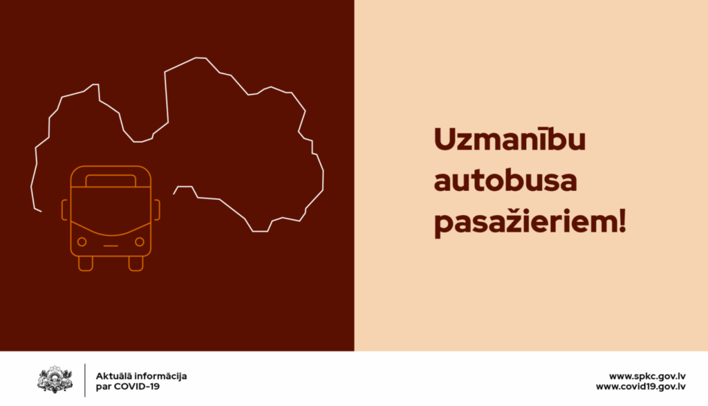 Dzirkstele.lv raksta attēla aizvietotājs