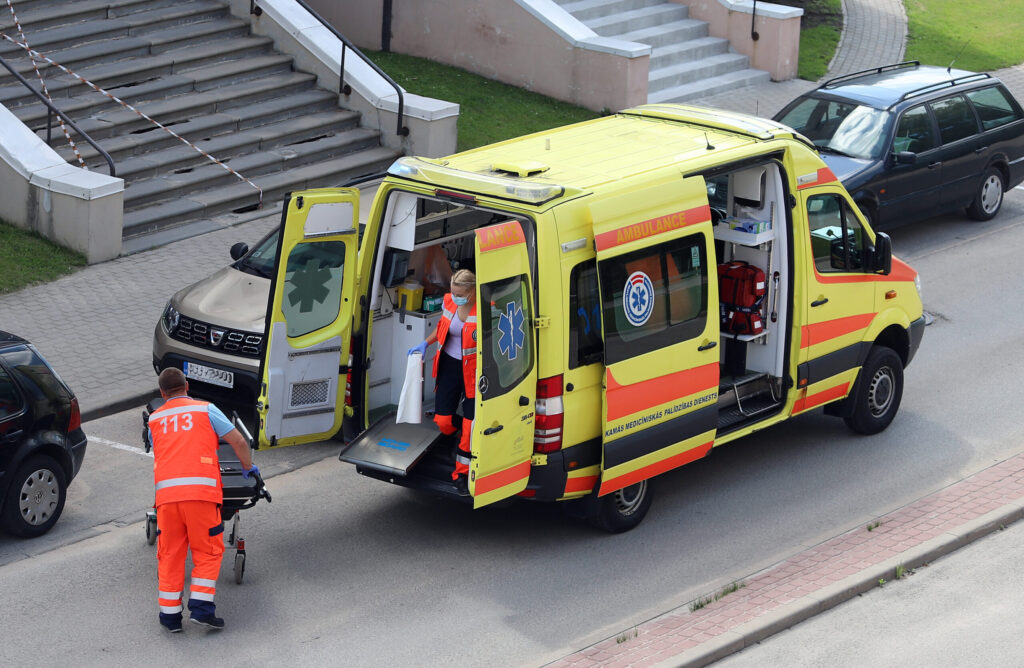 Dzirkstele.lv raksta attēla aizvietotājs
