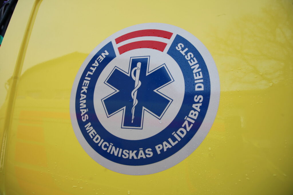 Dzirkstele.lv raksta attēla aizvietotājs