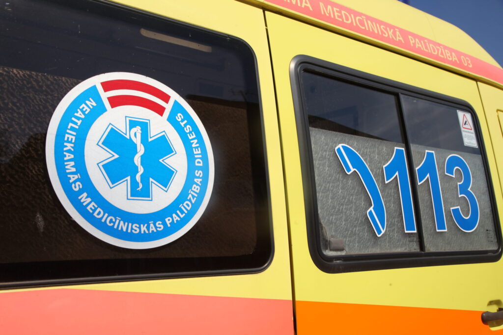Dzirkstele.lv raksta attēla aizvietotājs