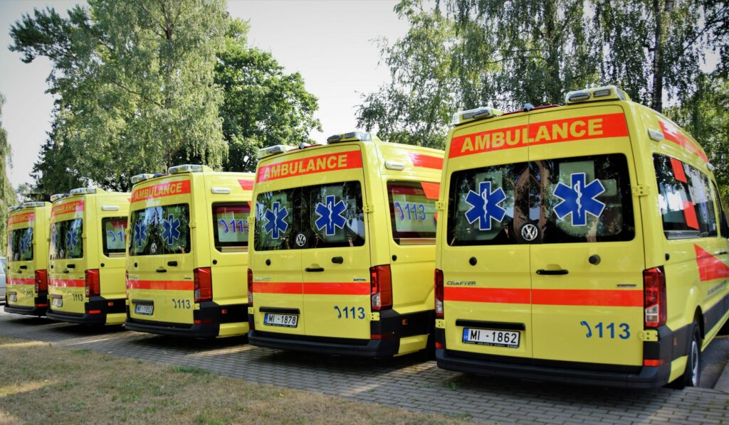 Dzirkstele.lv raksta attēla aizvietotājs