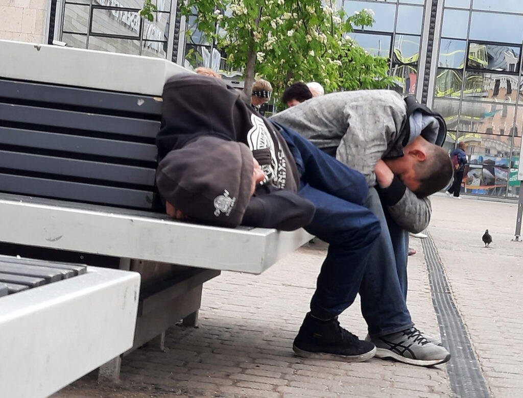 Dzirkstele.lv raksta attēla aizvietotājs