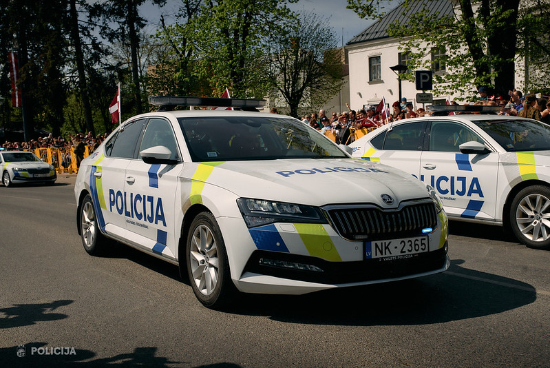 Dzirkstele.lv raksta attēla aizvietotājs
