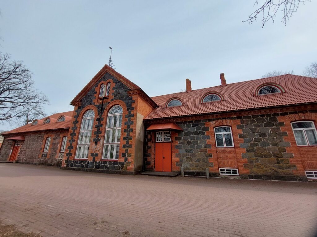 Dzirkstele.lv raksta attēla aizvietotājs