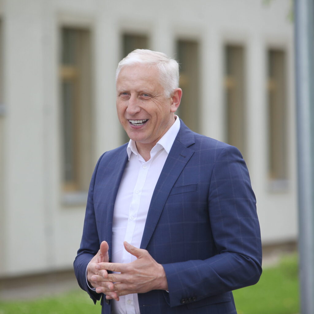Dzirkstele.lv raksta attēla aizvietotājs