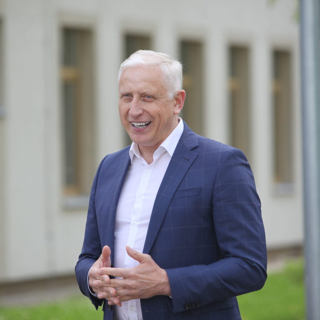 Dzirkstele.lv raksta attēla aizvietotājs