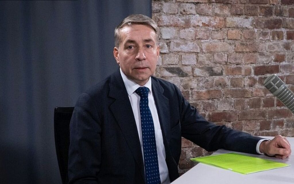 Dzirkstele.lv raksta attēla aizvietotājs