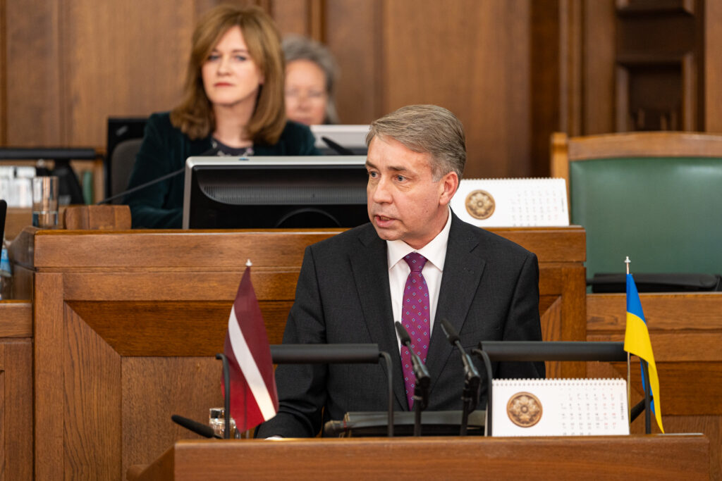 Dzirkstele.lv raksta attēla aizvietotājs