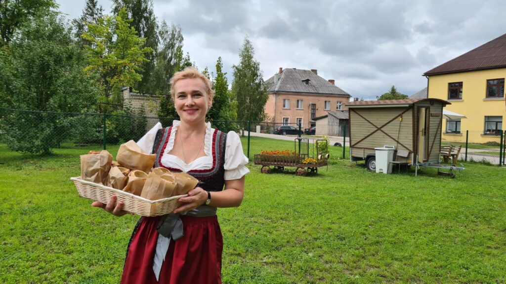 Dzirkstele.lv raksta attēla aizvietotājs