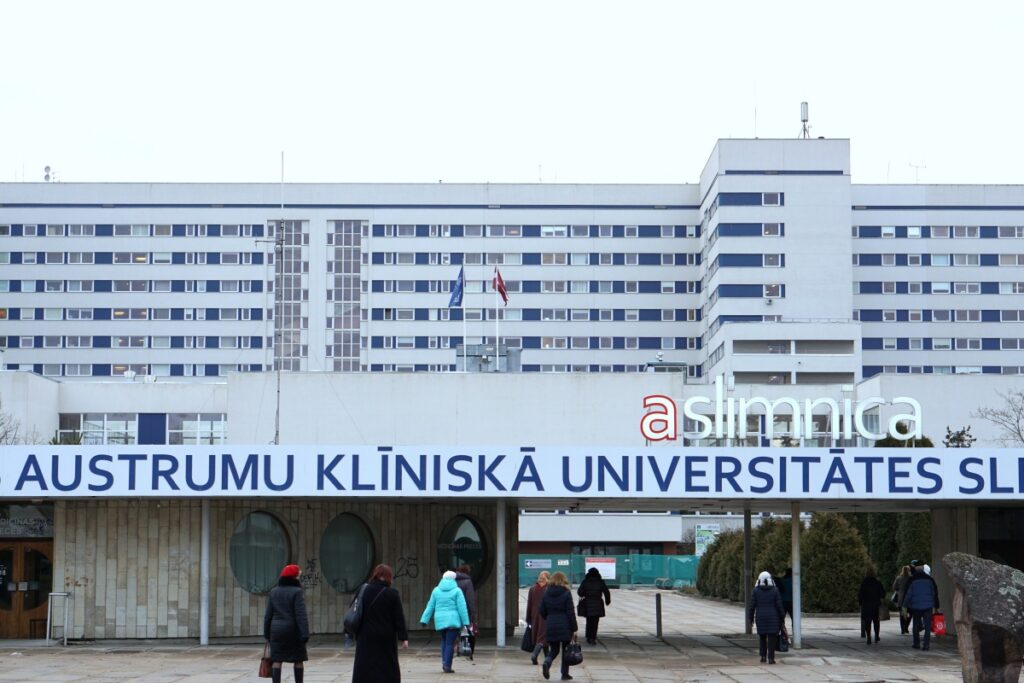 Dzirkstele.lv raksta attēla aizvietotājs