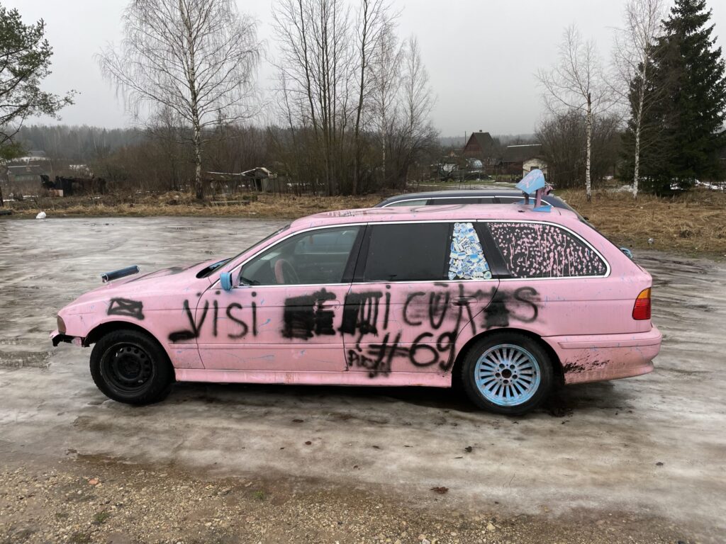 Dzirkstele.lv raksta attēla aizvietotājs