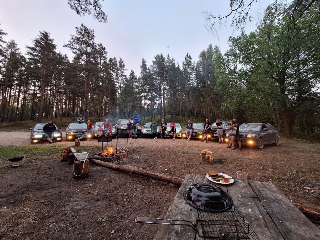 Dzirkstele.lv raksta attēla aizvietotājs