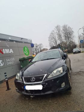 Dzirkstele.lv raksta attēla aizvietotājs